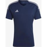 Adidas ADHR4608 Tiro 23 Jersey Lacivert Erkek Forma