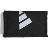 Adidas ADHT4750 Essentials Training Wallet Siyah Unisex Cüzdan