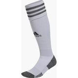 adidas Adı 21 Sock ADHH8923 Beyaz Erkek Futbol Çorabı - M - Gri