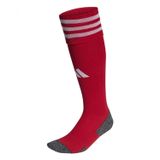 Adidas Adi 23 Erkek Kırmızı Tozluk, XXL