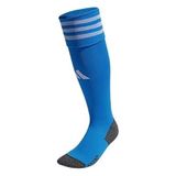 Adidas Adi 23 Sock Futbol Çorabı HT5030 Mavi - XL