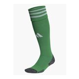 adidas Adi 23 Sock Futbol Çorabı
