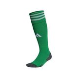Adidas Adi 23 Sock Futbol Tozluk IB7794 Yeşil