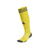 Adidas Adi 23 Sock Futbol Tozluk IB7797 Yeşil