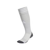 Adidas Adi 23 Sock Futbol Tozluk II6075 Yeşil