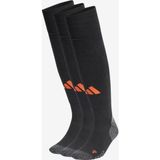 Adidas Adi 24 Sock Adıq0406 Siyah Unisex Tozluk