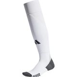 Adidas Adı 24 Sock Beyaz Erkek Tozluk
