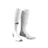 Adidas ADI 24 SOCK Futbol Diz Altı Çorap IM8926