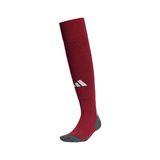 Adidas Adi 24 Sock Futbol Tozluk IN6873 Beyaz - M
