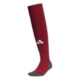 Adidas Adi 24 Sock Futbol Tozluk IN6873 Beyaz