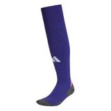 Adidas Adi 24 Sock Futbol Tozluk JD7750 Mor