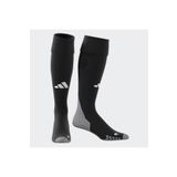 Adidas Adı 24 Sock Siyah Erkek Tozluk