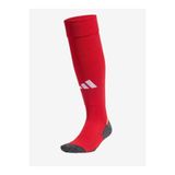 adidas Adi 24 Sock Unisex Futbol Çorabı, Kırmızı, XL-L Beden