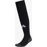 Adidas Adi 24 Sock Unisex Siyah Futbol Çorabı IY2924 - XS
