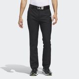 Adidas Adi Advantage Erkek Siyah Golf Pantolonu (IQ2919)