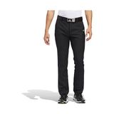 Adidas Adı Advantage Tapered Golf Pt Erkek Golf Pantolonu IQ2919 Siyah - 32 - 32