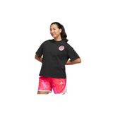 adidas Adi Bb Gfx Tee Kadın Spor T-shirt KB7900