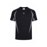 adidas Adı Classıc Erkek T-Shırt Kb8017