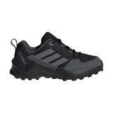 Adidas Adi Das Terrex Ax4r R Rdy K Unisex Çocuk Siyah Outdoor Ayakkabı Crblck Siyah