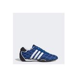 adidas Adi Racer Lo Ayakkabı