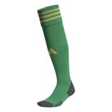 adidas Adi23 Sock Futbol Tozluk IM8903 Yeşil L