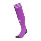 Adidas Adi25 Sock Futbol Çorabı Jm3661 Mor Jm3661 Mor