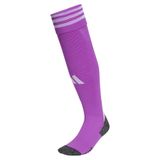 adidas Adi25 Sock Futbol Çorabı JM3661 Mor M