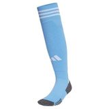 adidas Adi25 Sock Futbol Çorabı JM3664 Mavi L