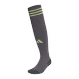 Adidas Adi25 Sock Futbol Çorabı Jm3669 Sarı Jm3669 Sarı