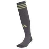 adidas Adi25 Sock Futbol Çorabı JM3669 Sarı L