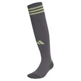 adidas Adi25 Sock Futbol Çorabı JM3669 Sarı M