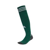 Adidas ADI25 Sock Futbol Tozluk JZ0885 Yeşil - M