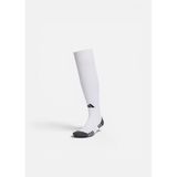 Adidas Adi26 Sock Jf0615 Futbol Tozluk Çorabı – Beyaz Siyah Futbol Çorabı