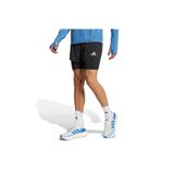 adidas Adi365 2İn1 M Erkek Spor Şort KE8215