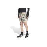 adidas Adi365 Ap 21 M Erkek Spor Şort JY7438