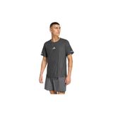 adidas Adi365 Co Tee M Erkek Spor T-shirt KA2381