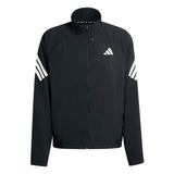 adidas Adi365 Formation Erkek Sweatshirt