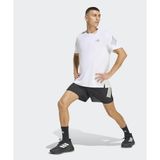 adidas Adi365 Formotion 2in1 Short Erkek Siyah Şort - JZ7711-001