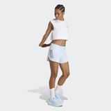 adidas Adi365 Formotion Kadın Mavi Koşu Şortu