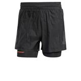 adidas adi365 H.Koumori 2-in-1 Erkek Şort