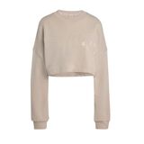 adidas Adi365 H.Koumori Running Kadın Sweatshirt