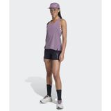 adidas Adi365 Hermanos Koumori Short Leggings Kadın Siyah Tayt - KF0990-001