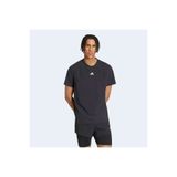 adidas Adi365 Hybo T M Erkek Spor T-shirt KQ8649