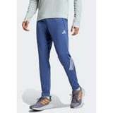 Adidas ADI365 Iconic Antrenman Pantolonu KE6741 - Mavi