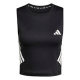 adidas adi365 Iconic Koşu Hafif Kumaştan Kolsuz Gömlek