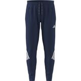 adidas adi365 İkonik Koşu Pantolonu