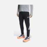 Adidas ADI365 Pt M Erkek Pantolon - Siyah