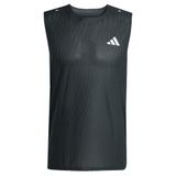 adidas Adi365 Running CLIMACOOL+ Tank Top