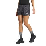adidas Adi365 Running Essentials Brand Love Kadın Şort