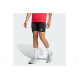 adidas adi365 Running Essentials Erkek Tayt